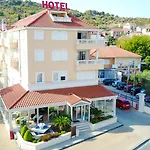 Palace 4* Trogir