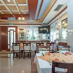 Palace
