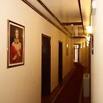 Palace