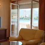 Hotel Palace Trogir
