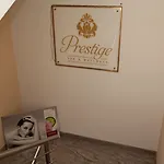 Hotel Palace 4*