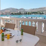 Palace 4* Trogir