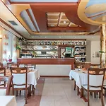 Hotel Palace Trogir