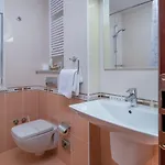 Palace Otel Trogir