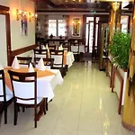 Hotel Palace 4*