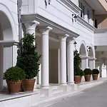 Hotel Palace Trogir