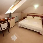 Palace Hotel