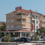 Palace