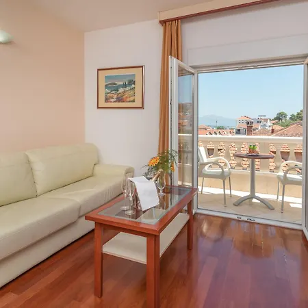 Palace Hotel Trogir