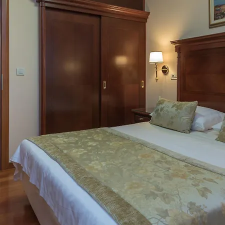 Hotel Palace 4*