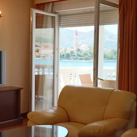 Hotel Palace 4*
