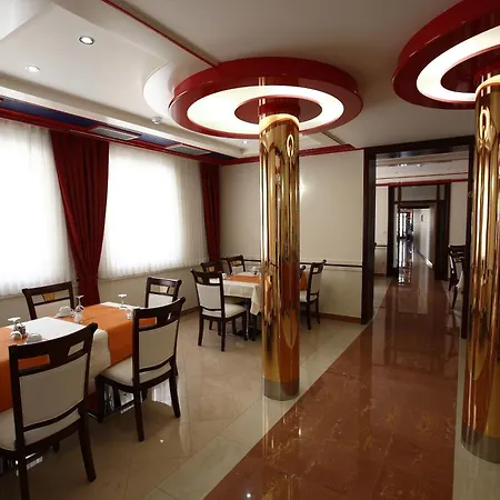 Hotel Palace Trogir