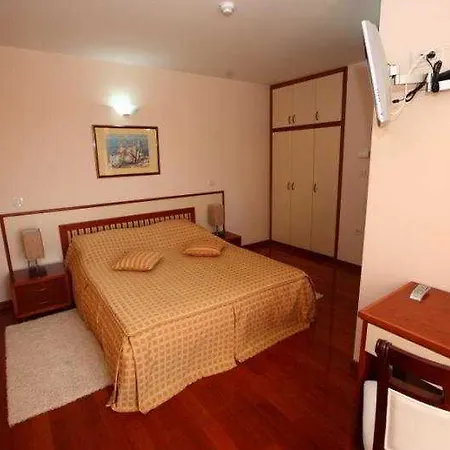 Palace Hotel Trogir