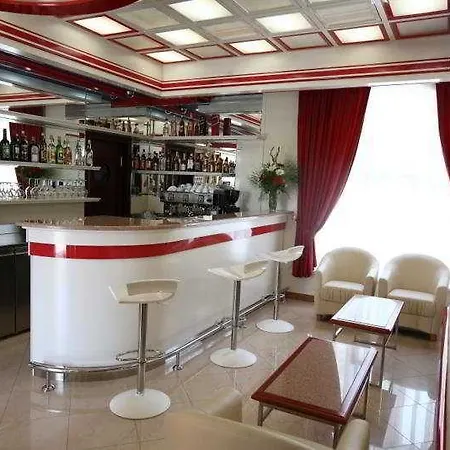 Palace