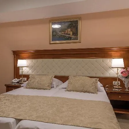 Palace Hotel Trogir