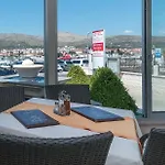 Hotell Palace Trogir