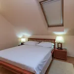 Hotell Palace