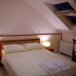 Hotell Palace Trogir
