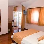 Hotell Palace 4*