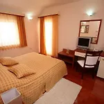 Palace Hotell 4*