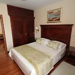 Hotell Palace