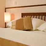 Hotell Palace