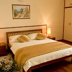 Hotell Palace