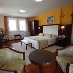 Palace Hotell Trogir