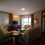 Palace Hotel