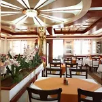 Hotell Palace 4*