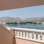Palace Hotell 4*