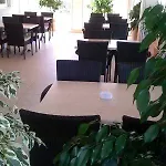 Hotel Palace