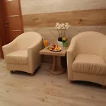 Palace Hotell Trogir