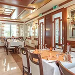 Palace Hotell Trogir