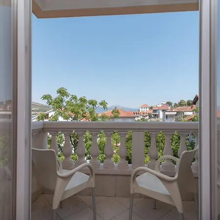 Hotell Palace