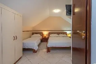 Hotel Palace