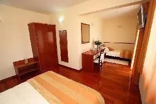 Hotel Palace 4*
