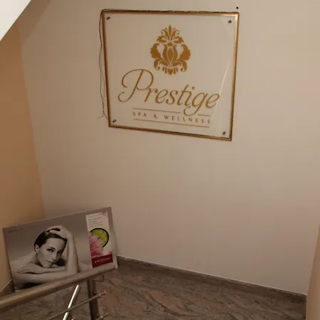 Hotel Palace 4*