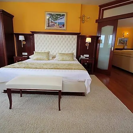 Palace 4*