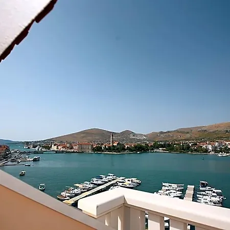Palace Ξενοδοχείο