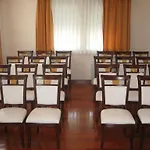 Palace Ξενοδοχείο 4*