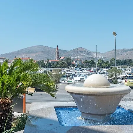 توجيربالاس