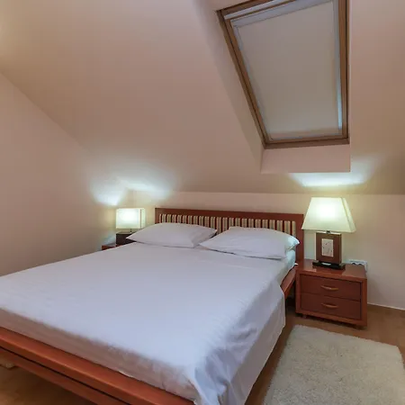 فندق توجيربالاس