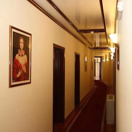 توجيربالاس