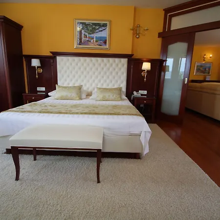 توجيربالاس