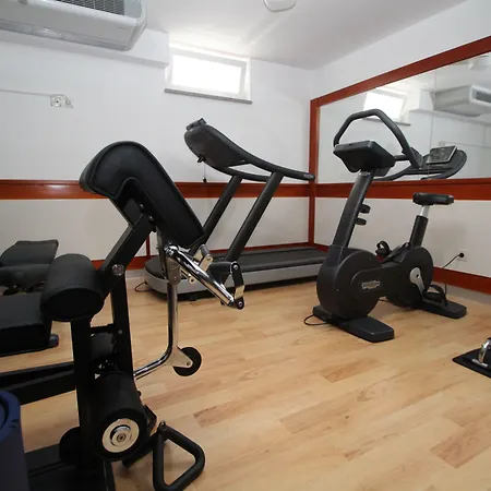 توجيربالاس تروغير