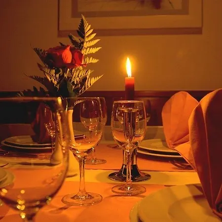 توجيربالاس فندق 4*