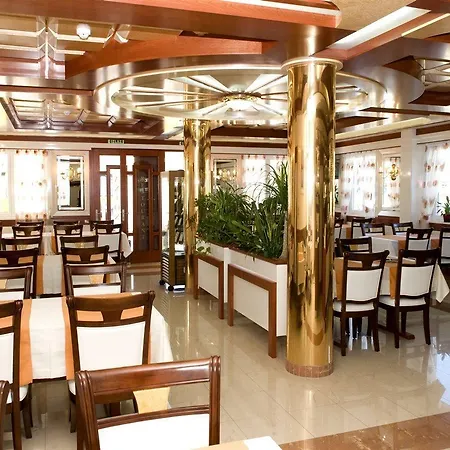 توجيربالاس