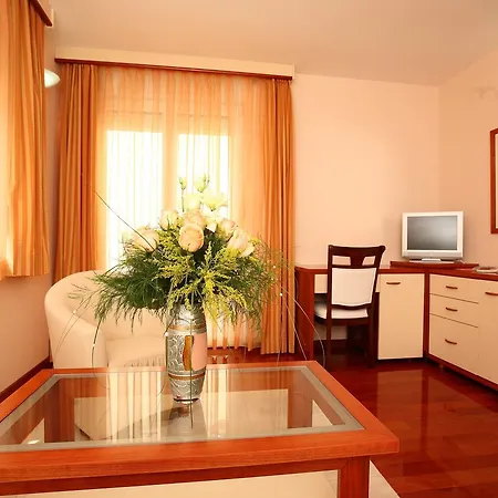 توجيربالاس