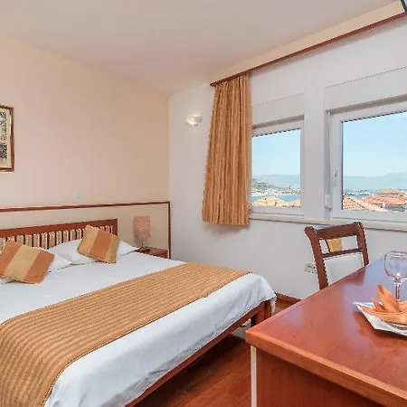 توجيربالاس